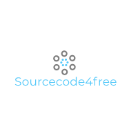 SourceCode - Best Free Code